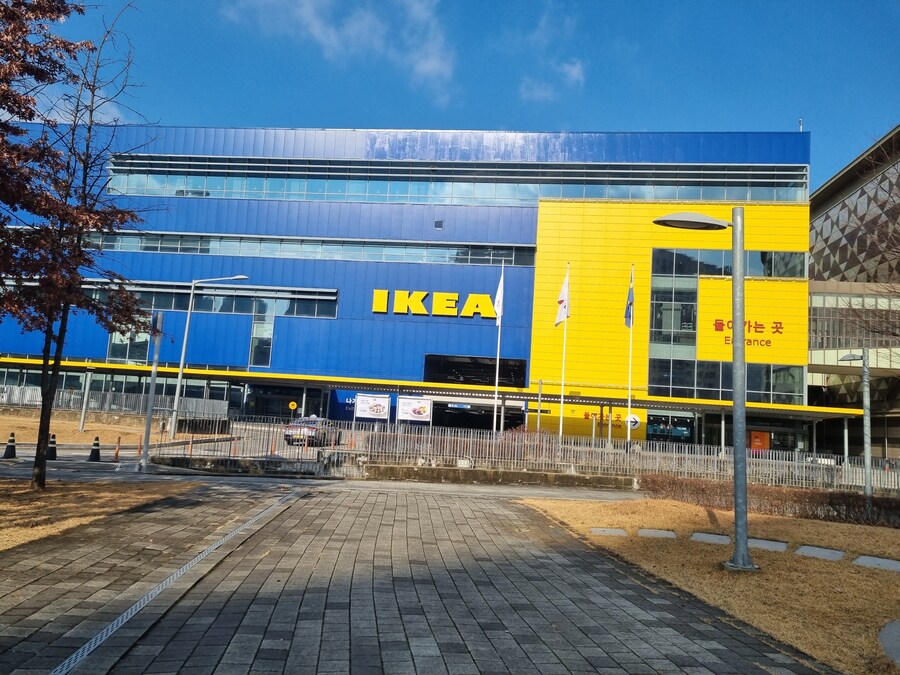 HEJ 광명(IKEA)- 한국지사_12.jpg