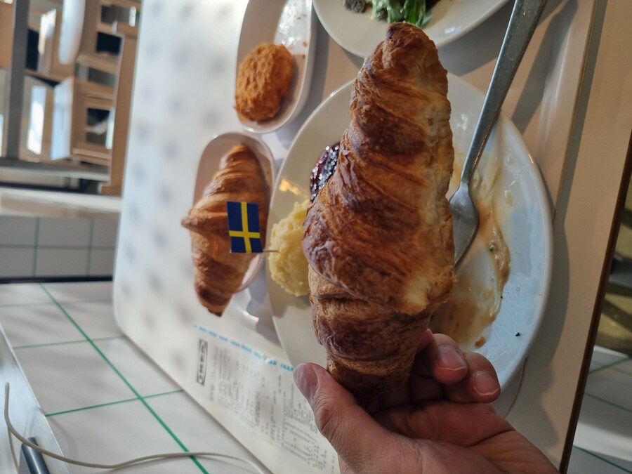 HEJ 광명(IKEA)- 한국지사_13.jpg