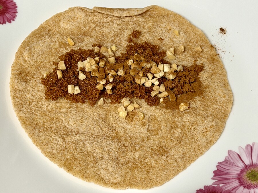 또띠아로 해본 호떡_1.jpg