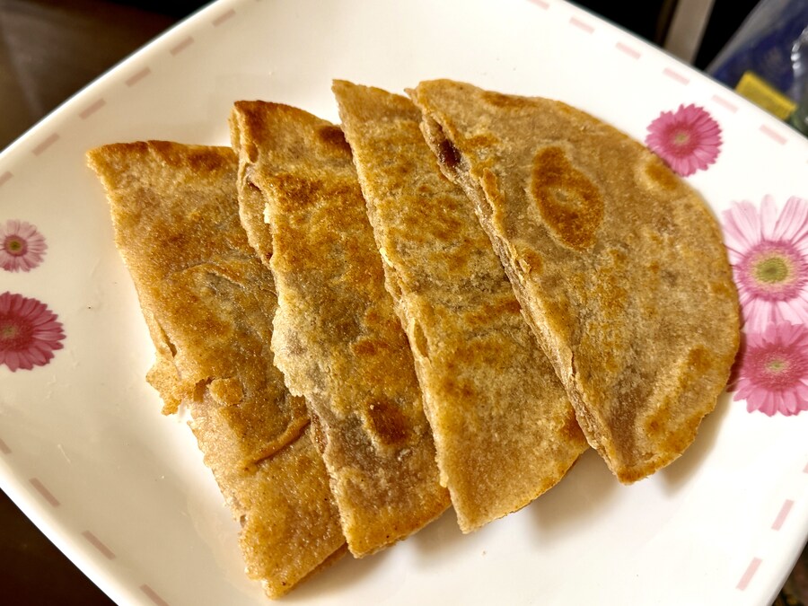 또띠아로 해본 호떡_4.jpg