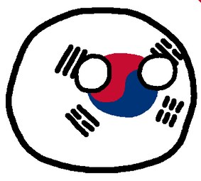 ??? : 환율문제 해결을 위해 국민연.._1.png