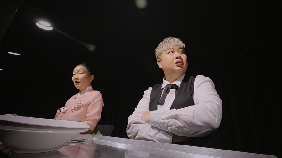 흑백요리사2)ㅅㅍ)가장 큰일난 사람_4.jpg