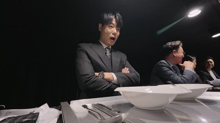 흑백요리사2)ㅅㅍ)가장 큰일난 사람_5.jpg