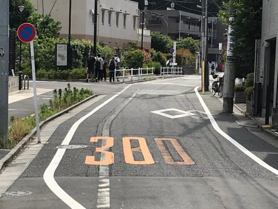 한국인들은 모르는 일본 국도 제한속도_1.jpg