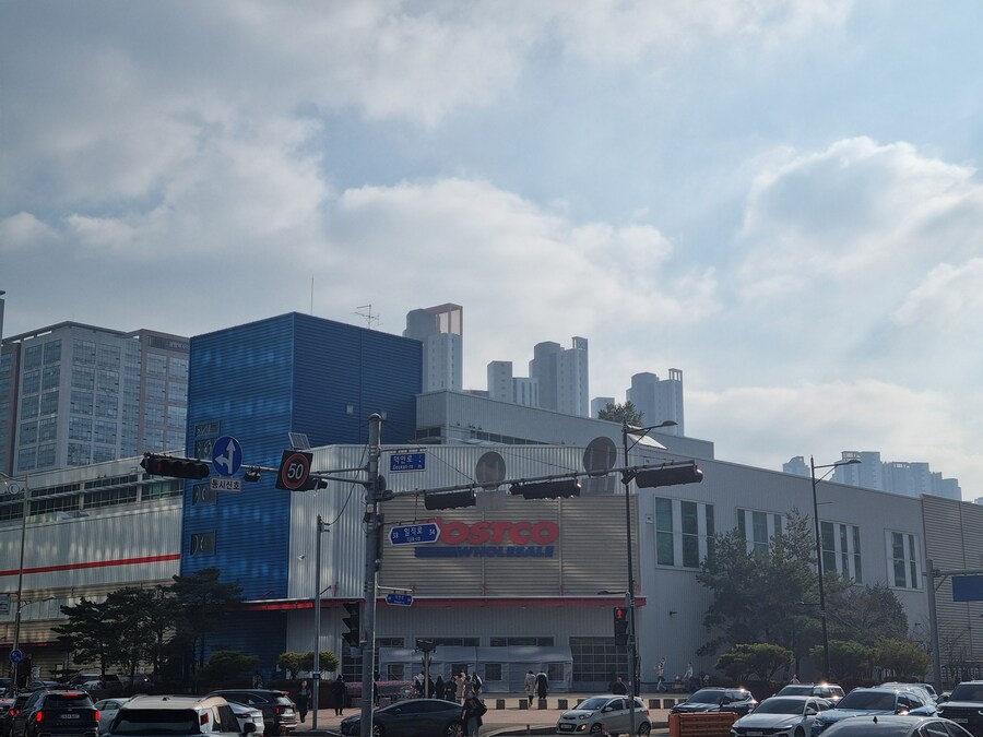 코스트코) 광명점- (본사)- 리뷰해드립니다_2.jpg