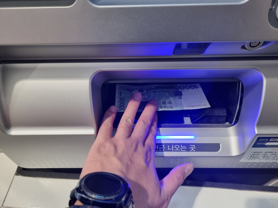 코스트코) 광명점- (본사)- 리뷰해드립니다_5.jpg