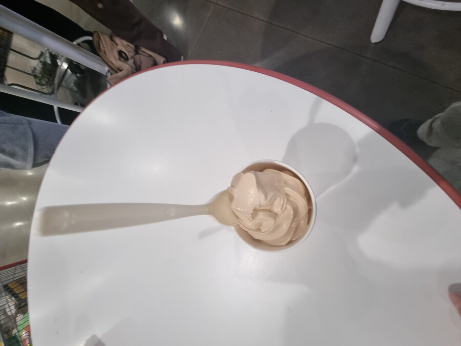 코스트코) 광명점- (본사)- 리뷰해드립니다_9.jpg