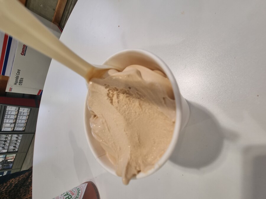 코스트코) 광명점- (본사)- 리뷰해드립니다_11.jpg