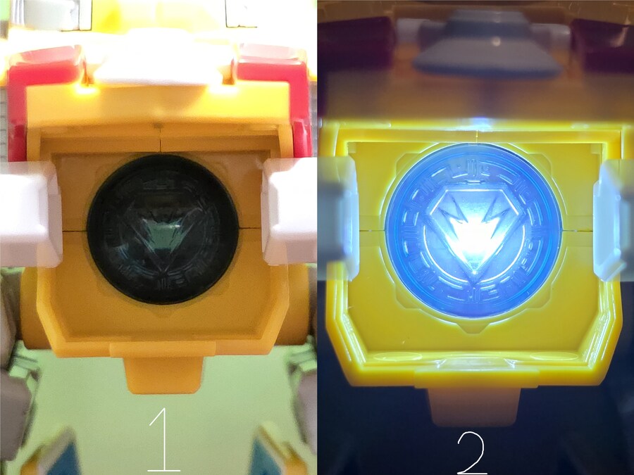 T-SPARK TOYRISE 시리즈 봄버맨 비다맨 폭외전 옐로우 크래셔_58.jpg