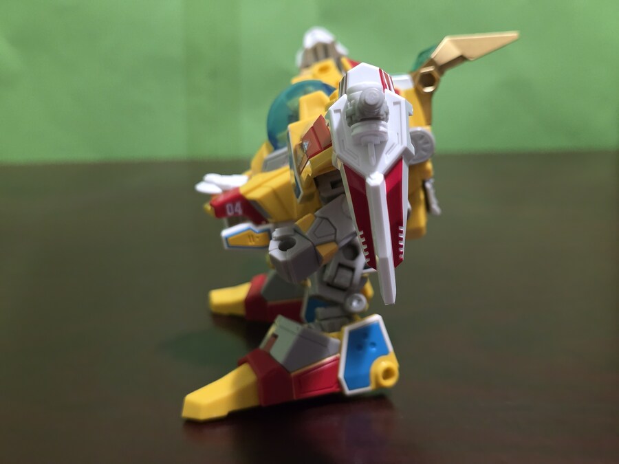 T-SPARK TOYRISE 시리즈 봄버맨 비다맨 폭외전 옐로우 크래셔_67.jpg