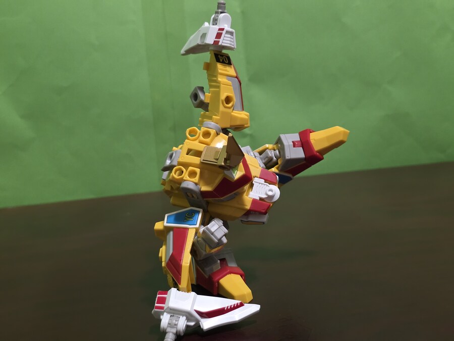 T-SPARK TOYRISE 시리즈 봄버맨 비다맨 폭외전 옐로우 크래셔_111.jpg