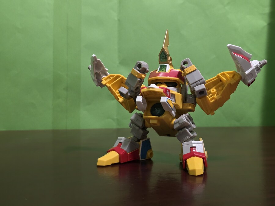 T-SPARK TOYRISE 시리즈 봄버맨 비다맨 폭외전 옐로우 크래셔_128.jpg