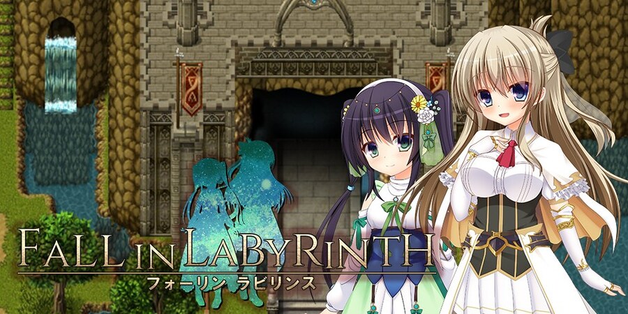 여러분 쯔꾸르는 야겜을 말하는 게 아닙니다...._1.png