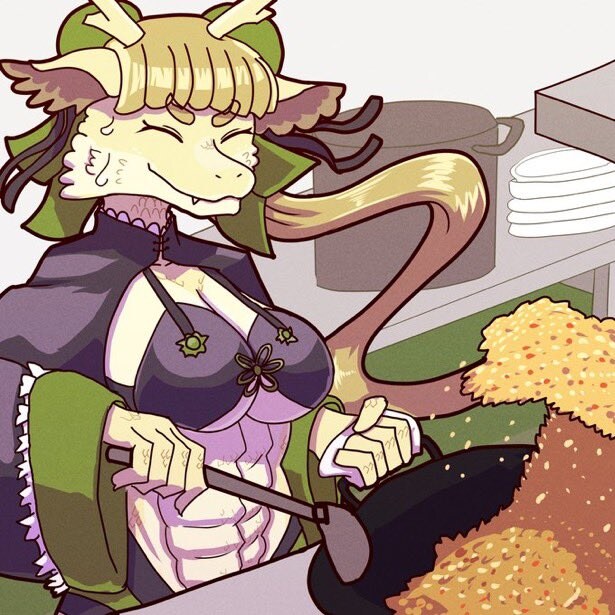 지친개 - 눈나들_2.jpg