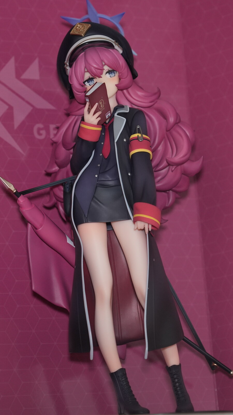 [APEX] 블루아카이브 이로하_1.jpg