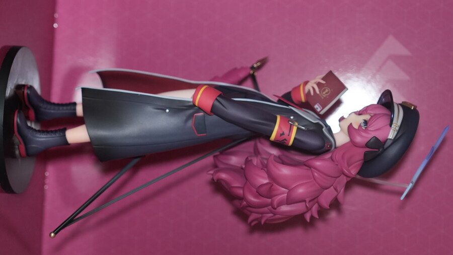 [APEX] 블루아카이브 이로하_3.jpg