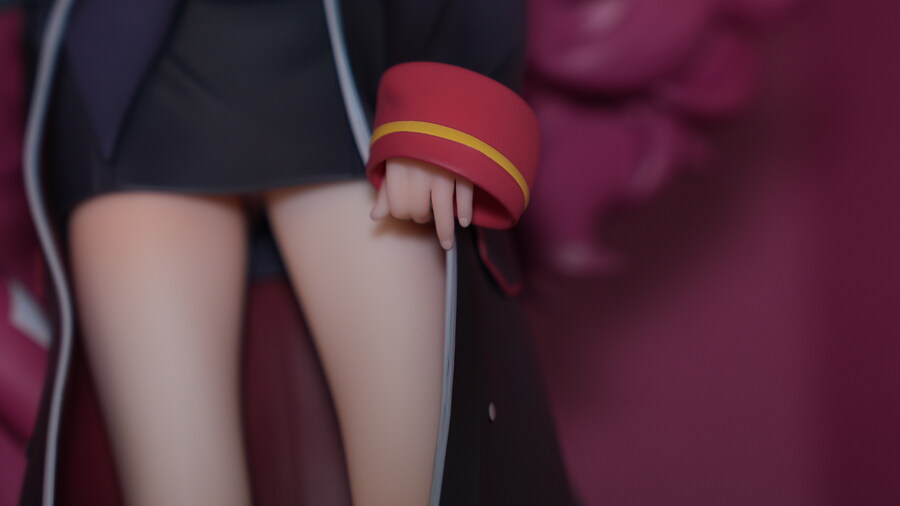 [APEX] 블루아카이브 이로하_7.jpg