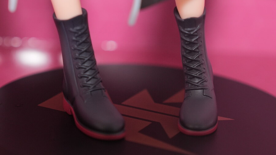 [APEX] 블루아카이브 이로하_11.jpg