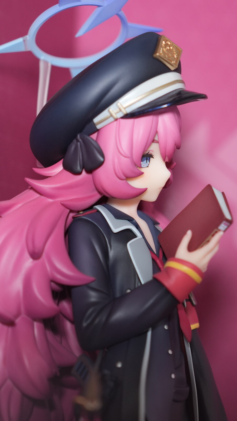 [APEX] 블루아카이브 이로하_17.jpg