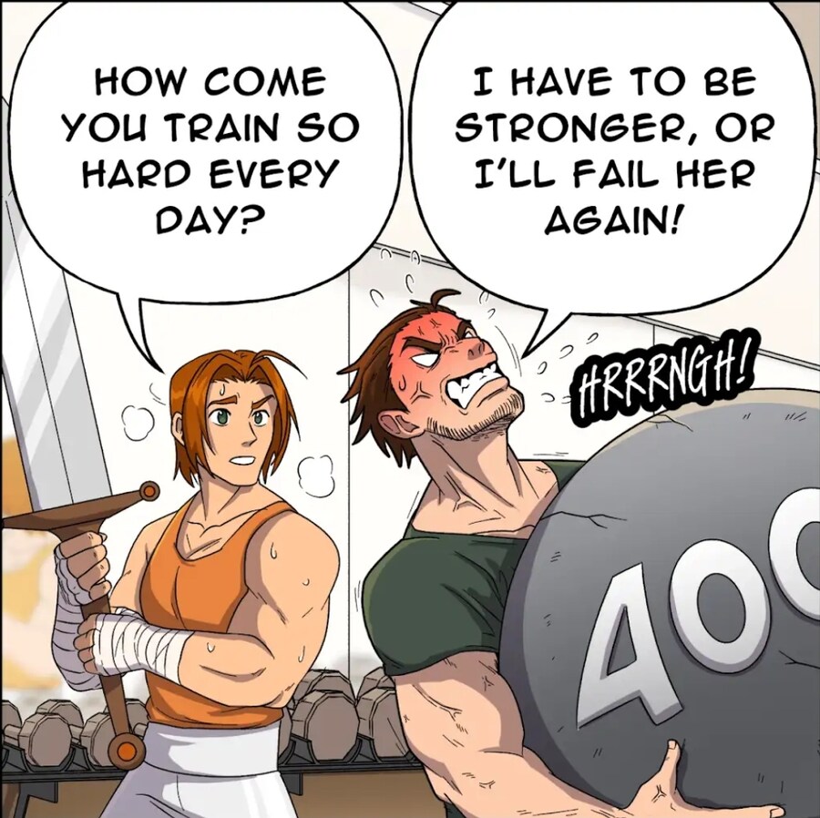 한 남자가 헬스하는 이유_1.jpg