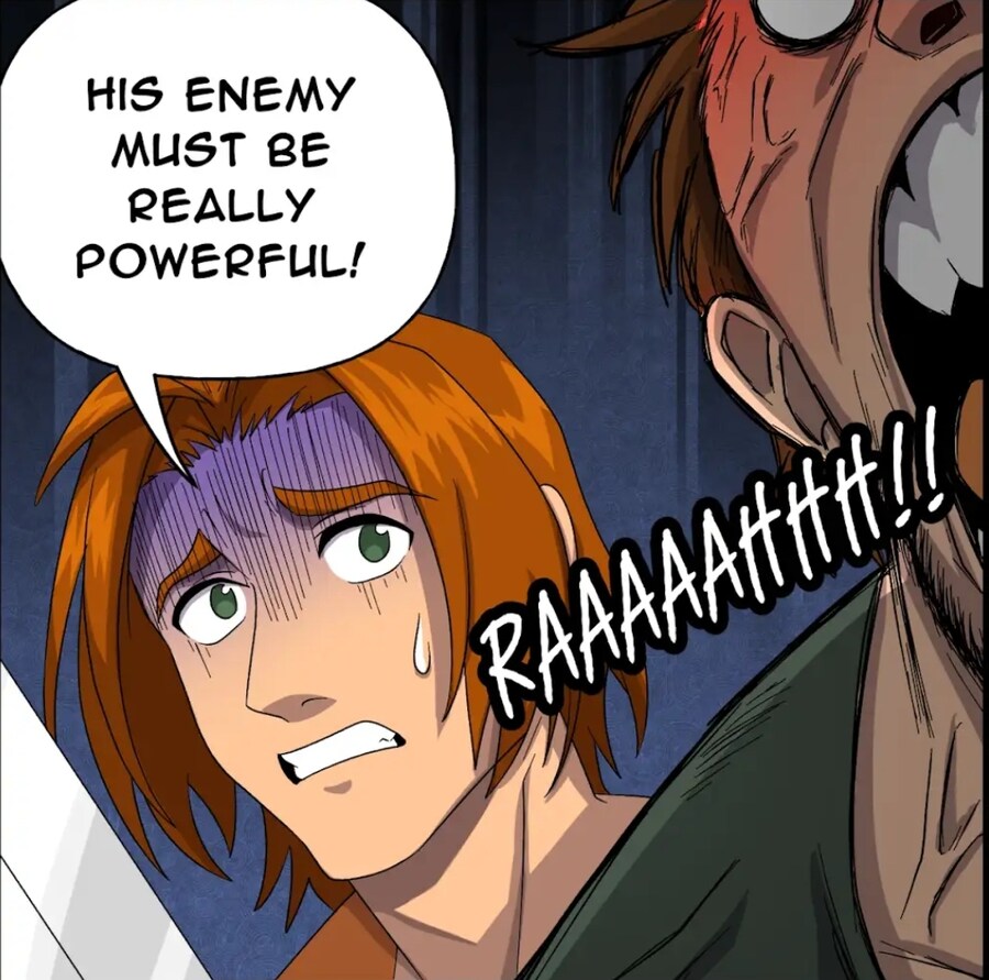 한 남자가 헬스하는 이유_2.jpg