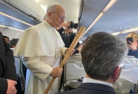 실시간 명동성당 근황_2.jpg