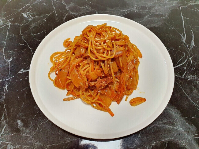 코리안 스파게티.jpg_3.jpg