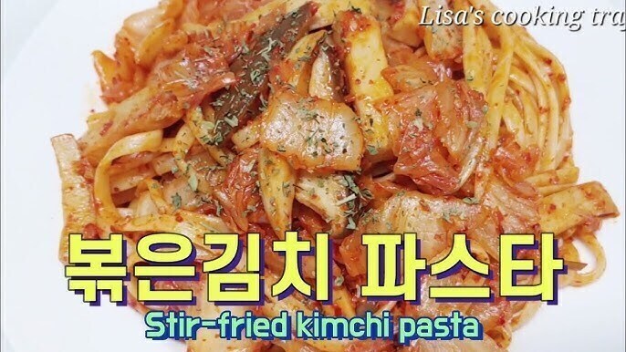 코리안 스파게티.jpg_4.jpg