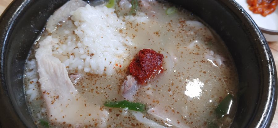 뜨끈뜨끈 순대국_7.jpg