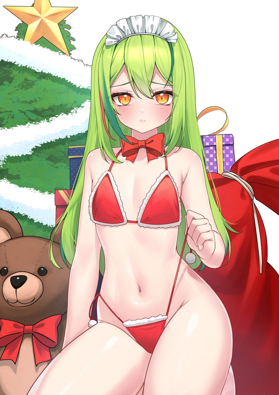 아렌쨩 팬아트_1.jpg