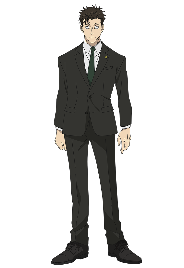 주술회전) 3기 캐릭터 설정화 공개_12.webp