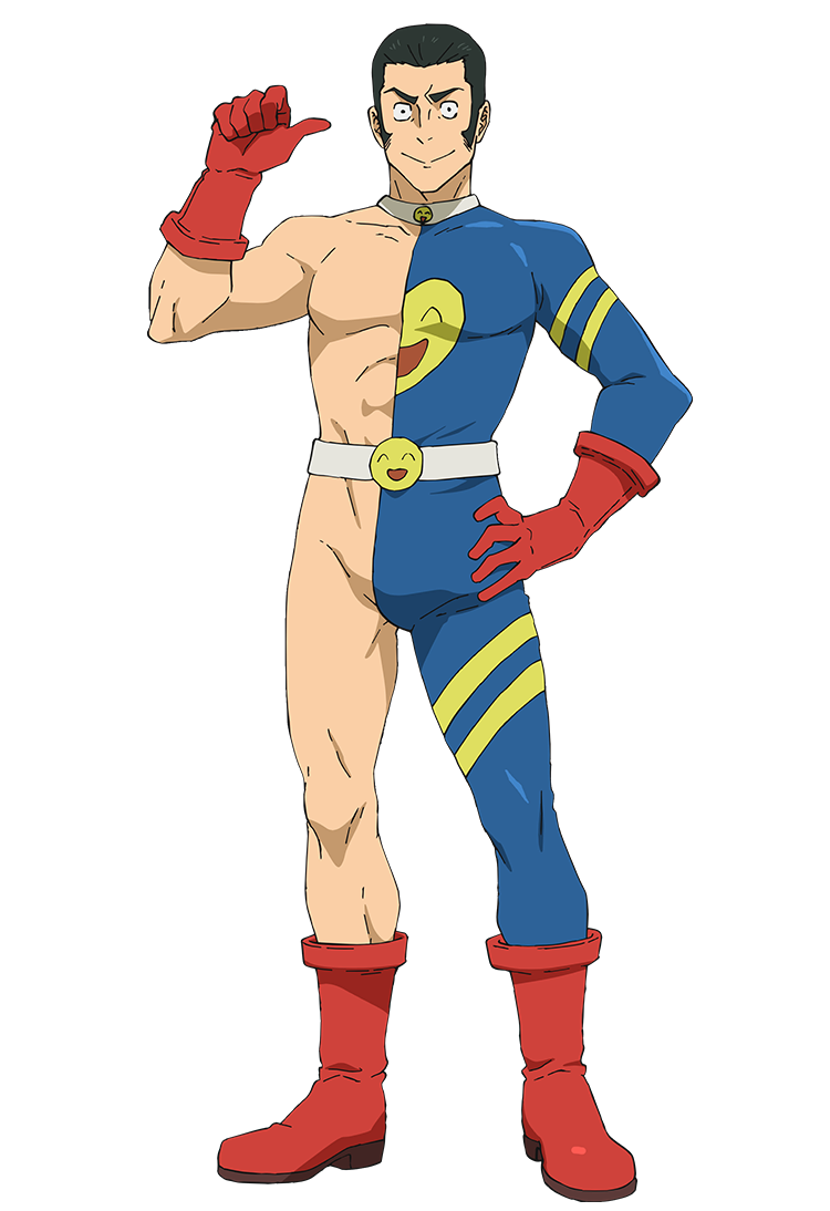 주술회전) 3기 캐릭터 설정화 공개_13.webp