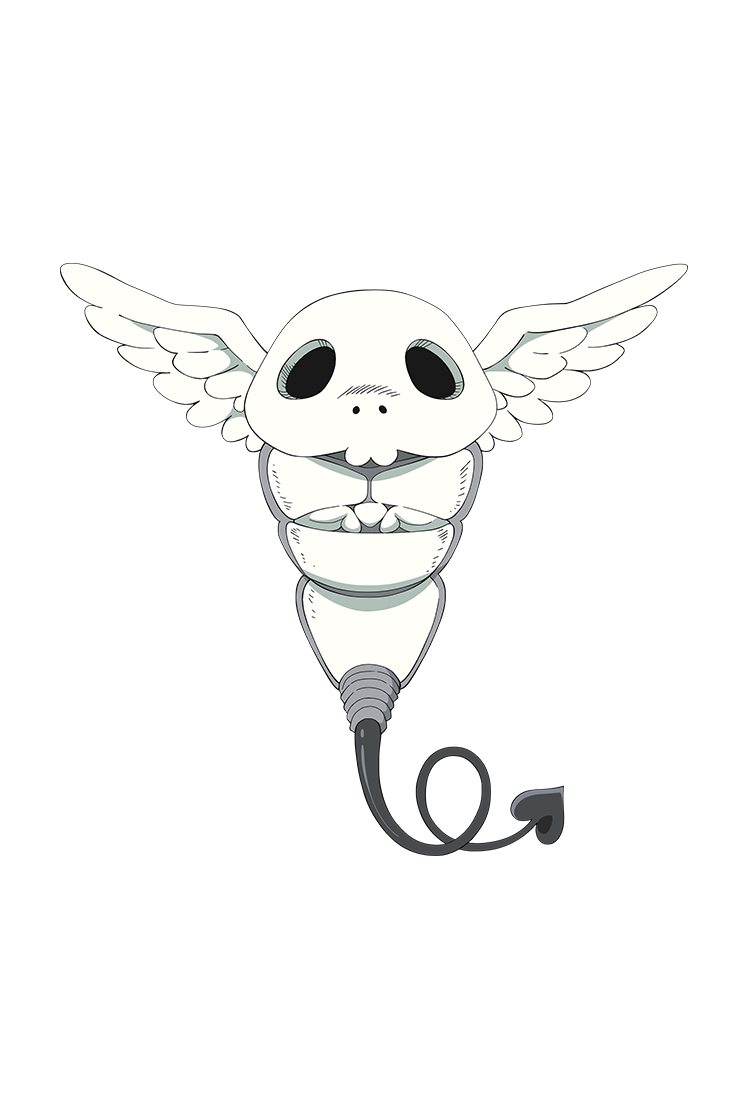 주술회전) 3기 캐릭터 설정화 공개_15.webp