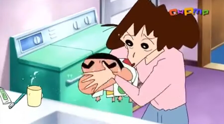 [짱구는 못말려] 뭔가 정이 가지는 않는데 욕은 안먹는 캐릭터_5.png