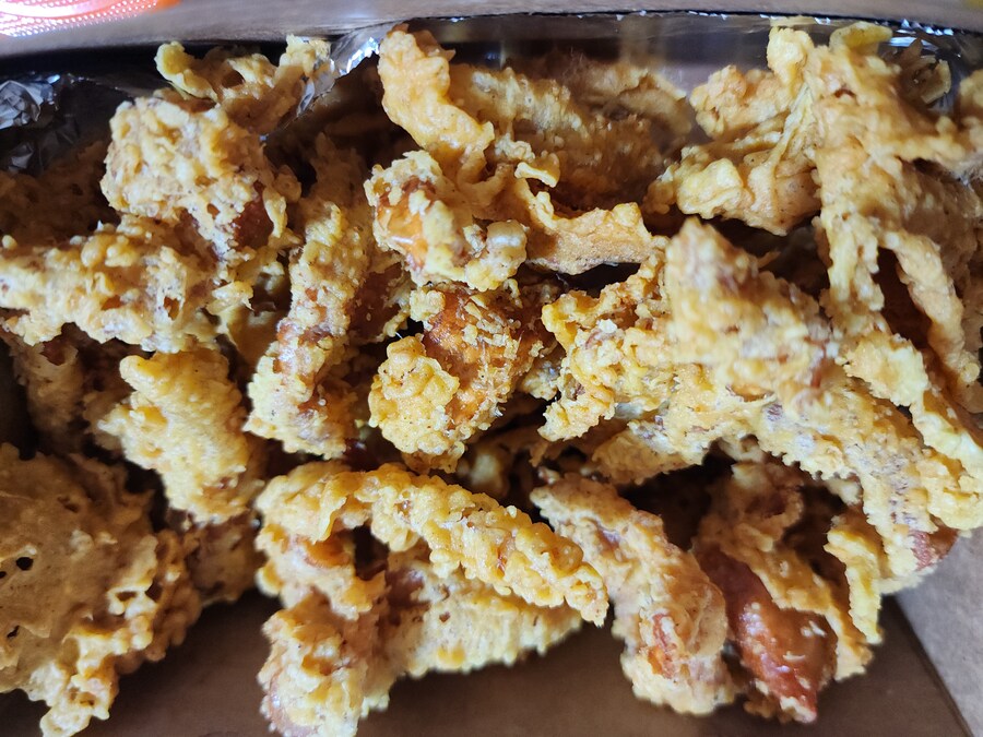 닭껍질튀김, 국물떡볶이, 계란볶음밥_3.jpg