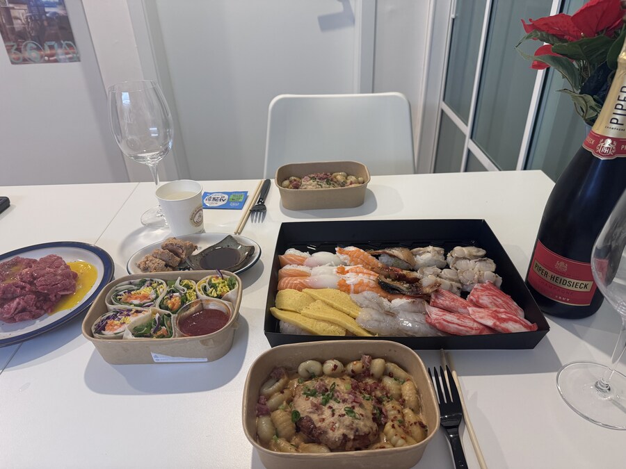 이브날 한 상 차림_1.jpg