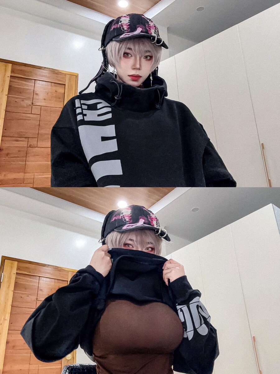 겉과 속이 다른 사람.jpg_1.jpg