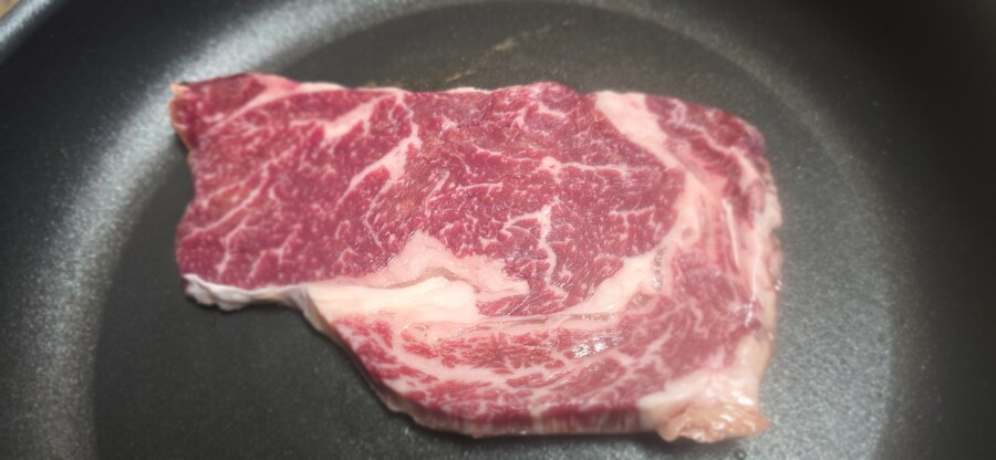 쉿 여자친구랑 ㅅㅅ중_1.jpg