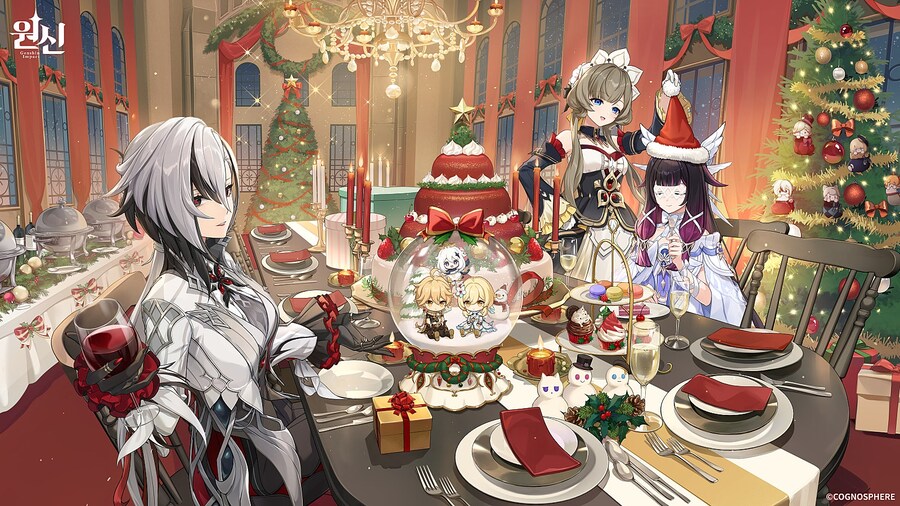 원신 크리스마스 일러스트_1.jpg