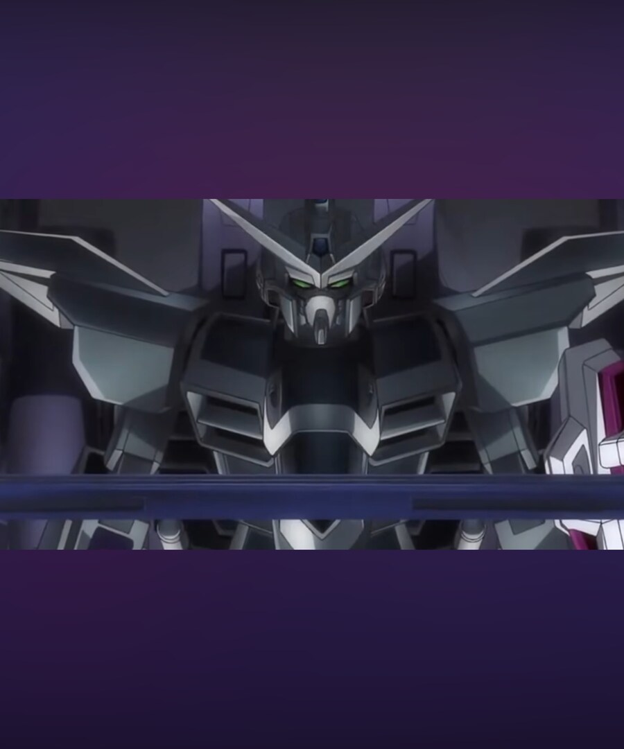 건담 시드 자프트쪽 모빌슈츠들 첫 출격신_4.jpg