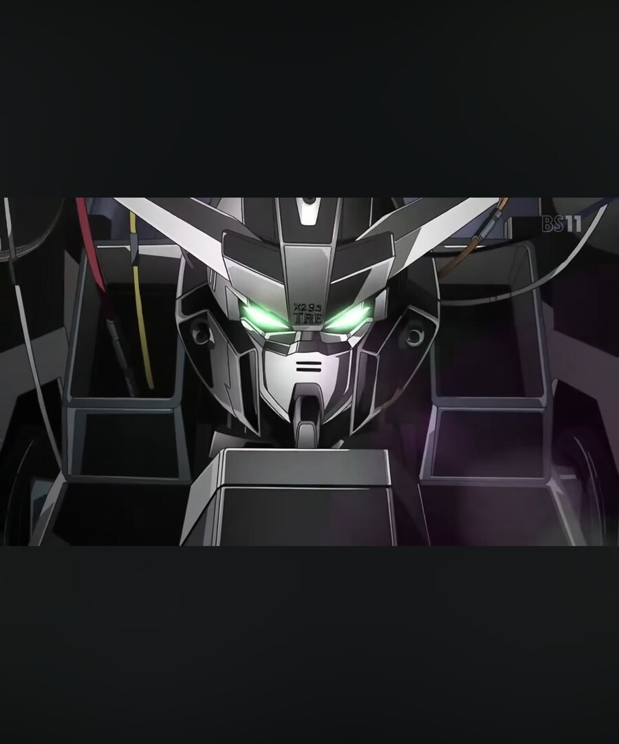 건담 시드 자프트쪽 모빌슈츠들 첫 출격신_8.jpg