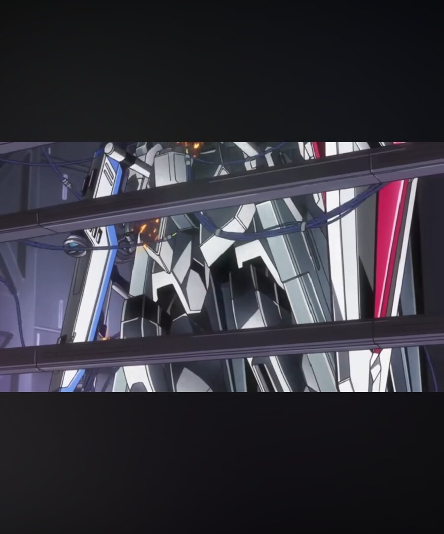 건담 시드 자프트쪽 모빌슈츠들 첫 출격신_9.jpg