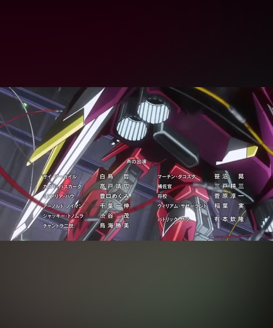 건담 시드 자프트쪽 모빌슈츠들 첫 출격신_14.jpg