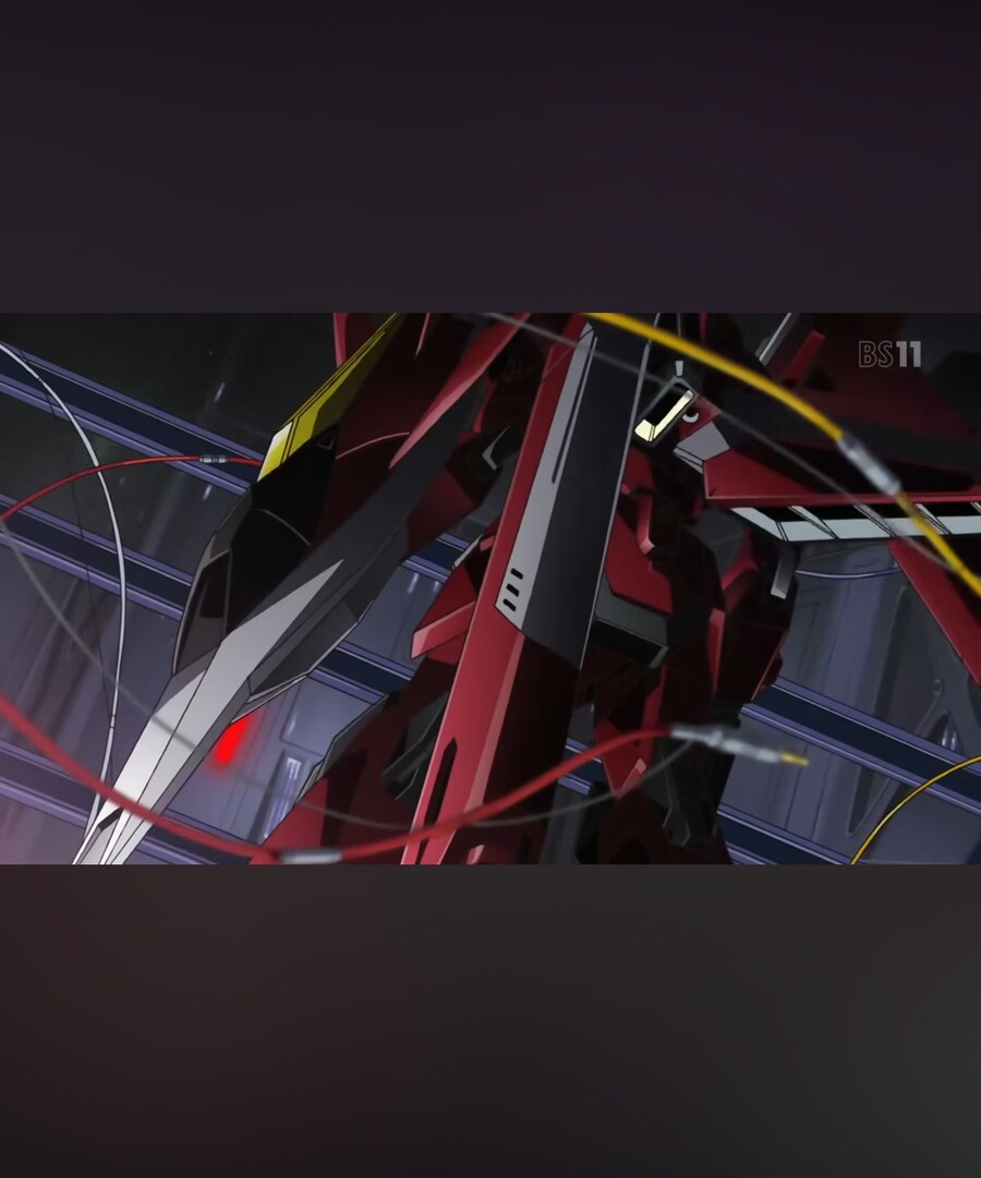 건담 시드 자프트쪽 모빌슈츠들 첫 출격신_16.jpg