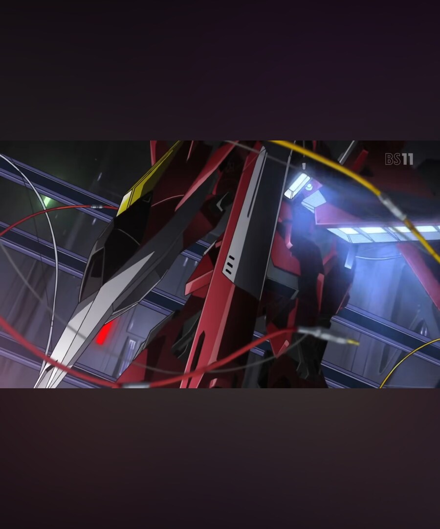 건담 시드 자프트쪽 모빌슈츠들 첫 출격신_17.jpg