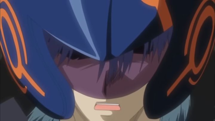 [유희왕 5D's] 타락한 친구와 사신_9.jpg