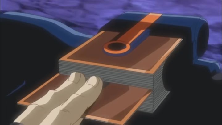 [유희왕 5D's] 타락한 친구와 사신_10.jpg