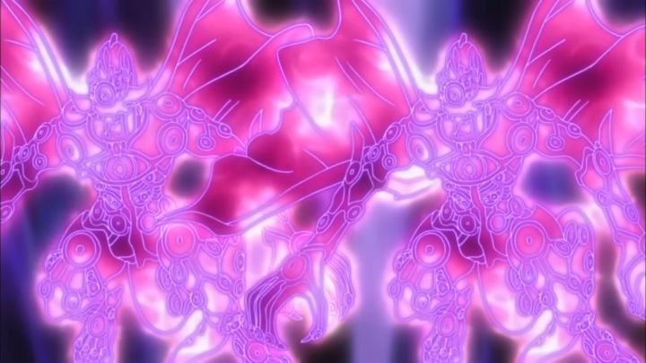 [유희왕 5D's] 타락한 친구와 사신_13.jpg