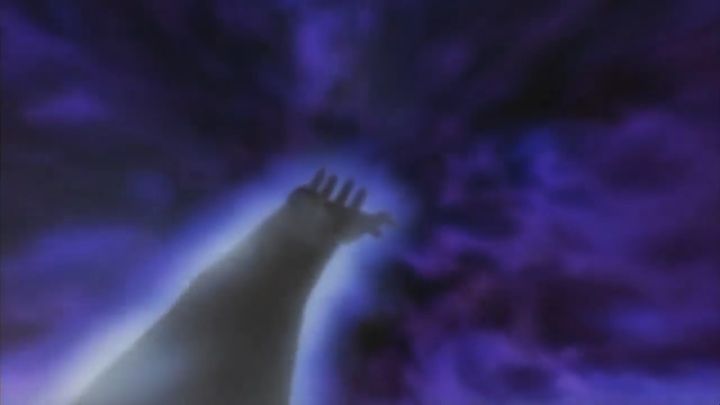 [유희왕 5D's] 타락한 친구와 사신_32.png