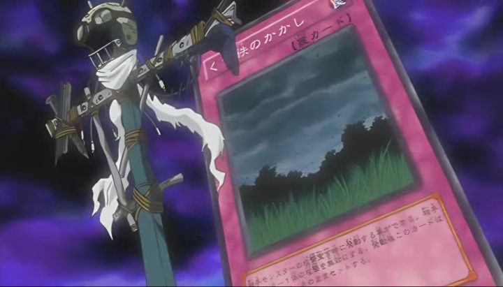 [유희왕 5D's] 타락한 친구와 사신_40.jpeg